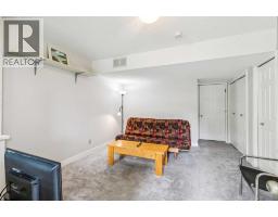 1411 1 Street NE - photo 16