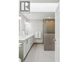 1411 1 Street NE - photo 31