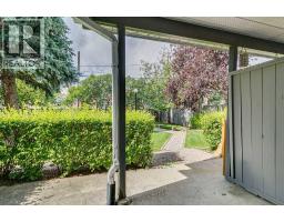 1411 1 Street NE - photo 32