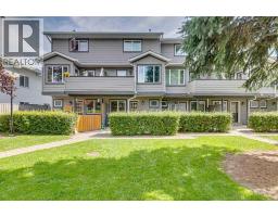 1411 1 Street NE - photo 35
