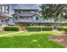1411 1 Street NE - photo 37