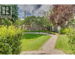 1411 1 Street NE - photo 38