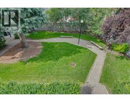 1411 1 Street NE - photo 36
