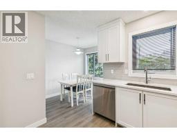 1411 1 Street NE - photo 5