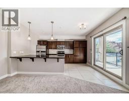206, 488 7 Avenue NE - photo 3