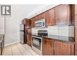206, 488 7 Avenue NE - photo 5