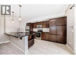 206, 488 7 Avenue NE - photo 4