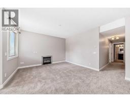 206, 488 7 Avenue NE - photo 12