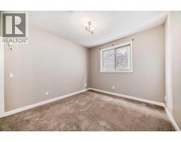 206, 488 7 Avenue NE - photo 15