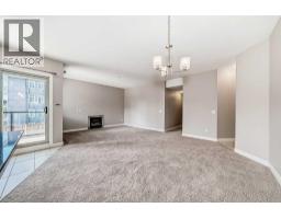 206, 488 7 Avenue NE - photo 10