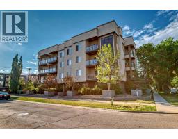 206, 488 7 Avenue NE - photo 1