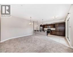 206, 488 7 Avenue NE - photo 13