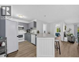 2207, 12 Cimarron Common - photo 11