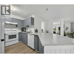 2207, 12 Cimarron Common - photo 12