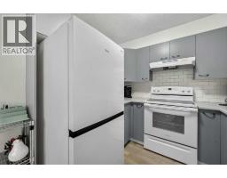 2207, 12 Cimarron Common - photo 15