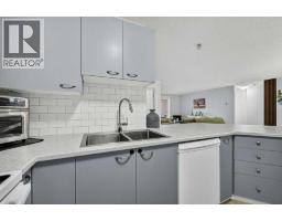 2207, 12 Cimarron Common - photo 16