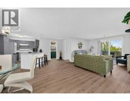 2207, 12 Cimarron Common - photo 2
