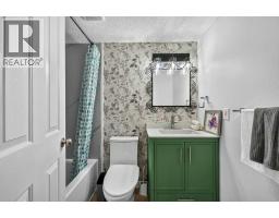 2207, 12 Cimarron Common - photo 34
