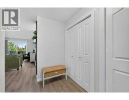 2207, 12 Cimarron Common - photo 4