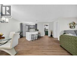 2207, 12 Cimarron Common - photo 5