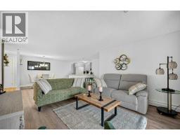 2207, 12 Cimarron Common - photo 31