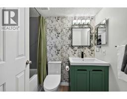2207, 12 Cimarron Common - photo 33
