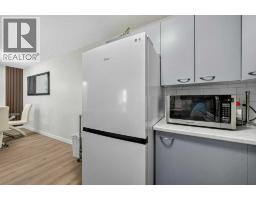 2207, 12 Cimarron Common - photo 18