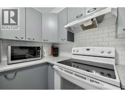 2207, 12 Cimarron Common - photo 19
