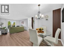 2207, 12 Cimarron Common - photo 21