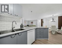 2207, 12 Cimarron Common - photo 17