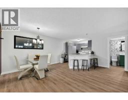 2207, 12 Cimarron Common - photo 6
