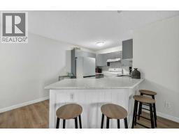 2207, 12 Cimarron Common - photo 10