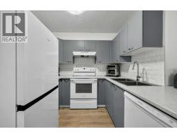 2207, 12 Cimarron Common - photo 14