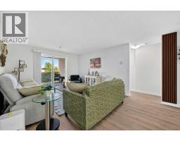 2207, 12 Cimarron Common - photo 24
