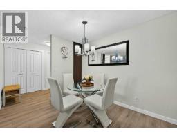 2207, 12 Cimarron Common - photo 9