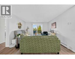 2207, 12 Cimarron Common - photo 25