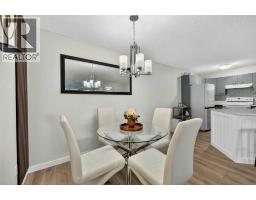 2207, 12 Cimarron Common - photo 7