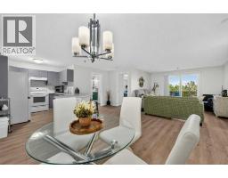 2207, 12 Cimarron Common - photo 8