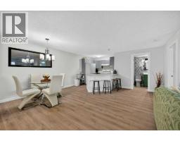 2207, 12 Cimarron Common - photo 27