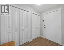 2207, 12 Cimarron Common - photo 3