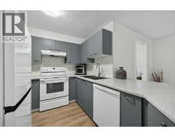 2207, 12 Cimarron Common - photo 13