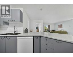 2207, 12 Cimarron Common - photo 20