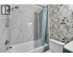 2207, 12 Cimarron Common - photo 35