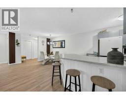 2207, 12 Cimarron Common - photo 23