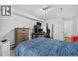 2207, 12 Cimarron Common - photo 37