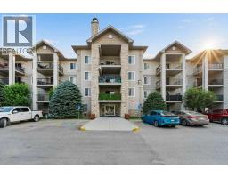 2207, 12 Cimarron Common - photo 1