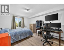 2207, 12 Cimarron Common - photo 38