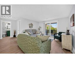 2207, 12 Cimarron Common - photo 26