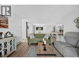 2207, 12 Cimarron Common - photo 29