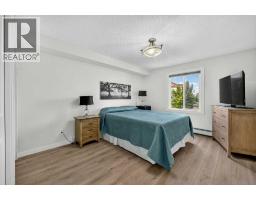 2207, 12 Cimarron Common - photo 36